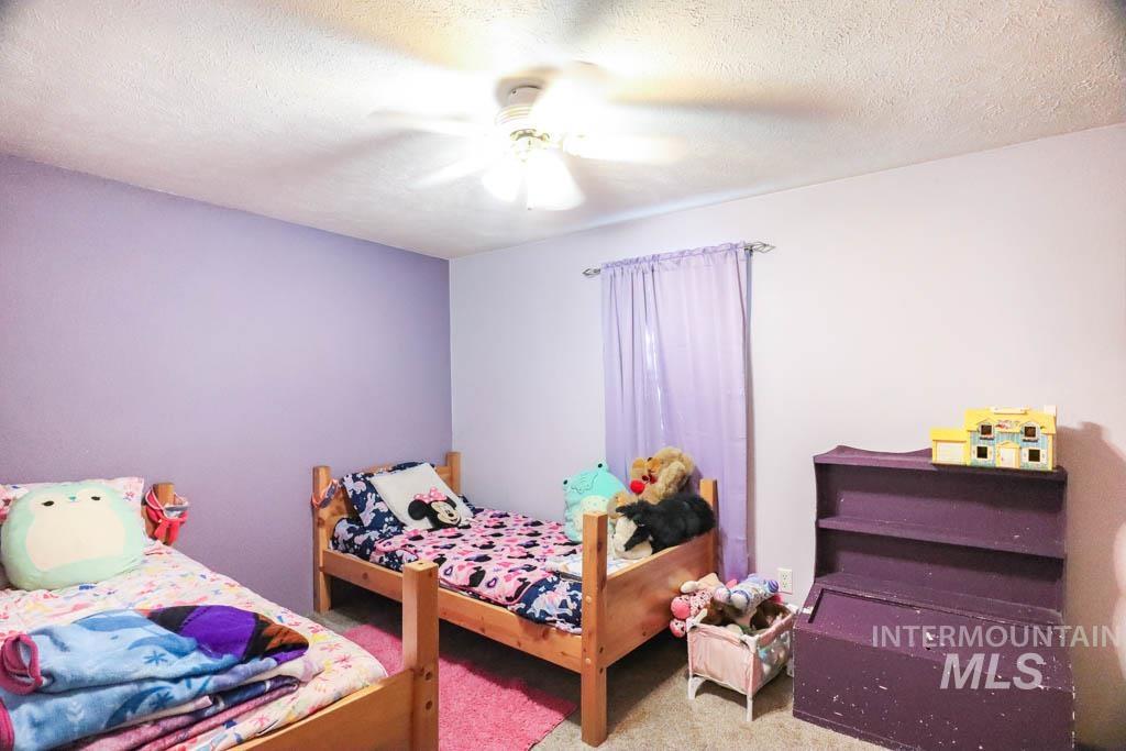 815 Eaton Rd., Weiser, Idaho 83672-0000, 3 Bedrooms, 2 Bathrooms, Residential For Sale, Price $377,999,MLS 98962929