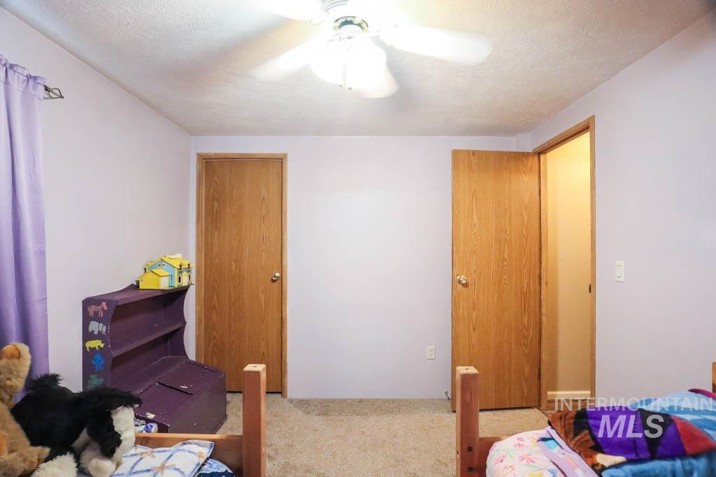 815 Eaton Rd., Weiser, Idaho 83672-0000, 3 Bedrooms, 2 Bathrooms, Residential For Sale, Price $377,999,MLS 98962929