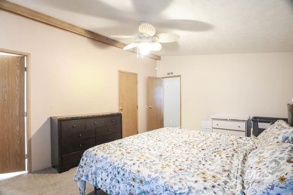 815 Eaton Rd., Weiser, Idaho 83672-0000, 3 Bedrooms, 2 Bathrooms, Residential For Sale, Price $377,999,MLS 98962929