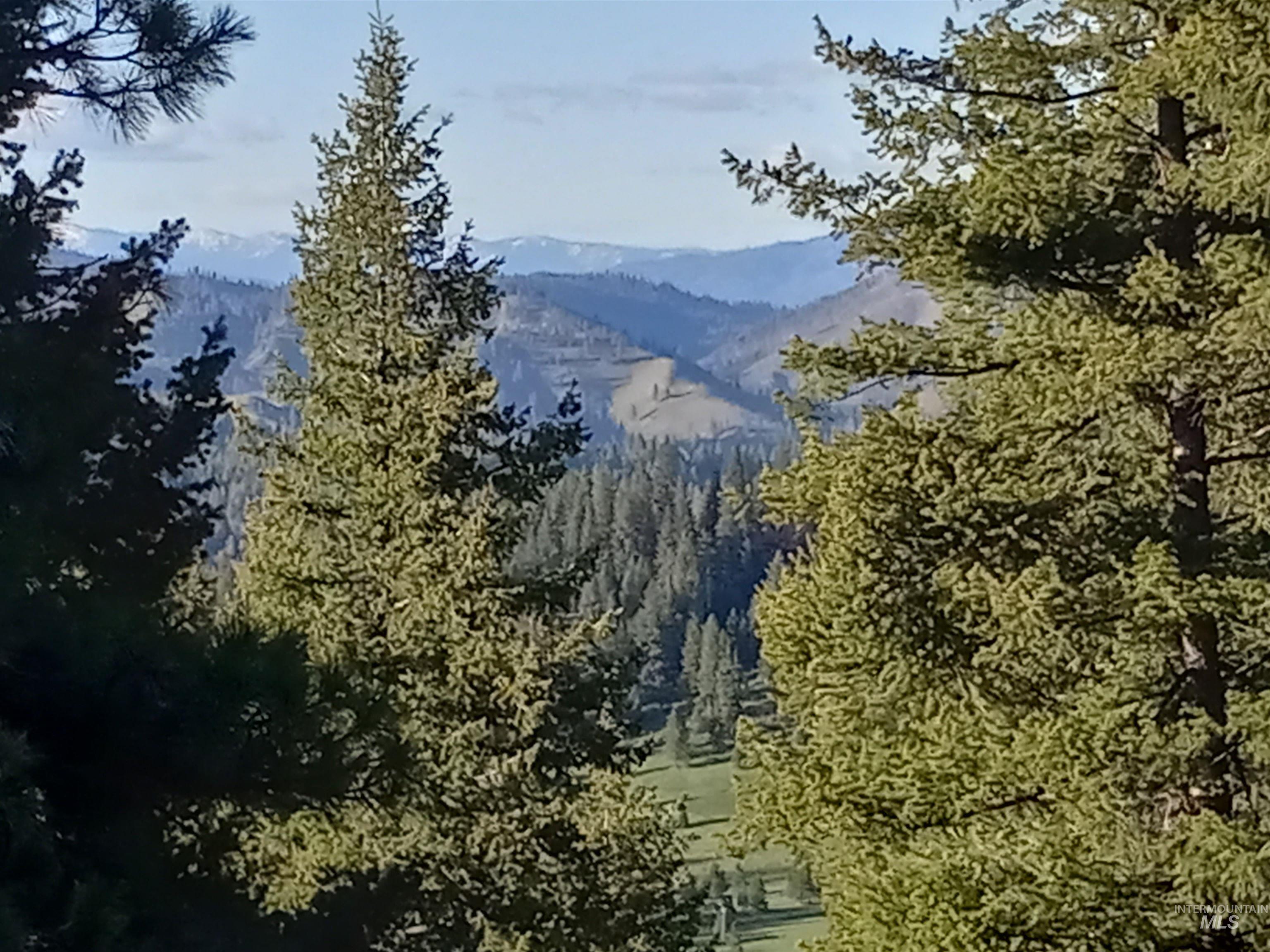 TBD Clear Creek Road, Boise, Idaho 83716, Land For Sale, Price $777,000,MLS 98962930