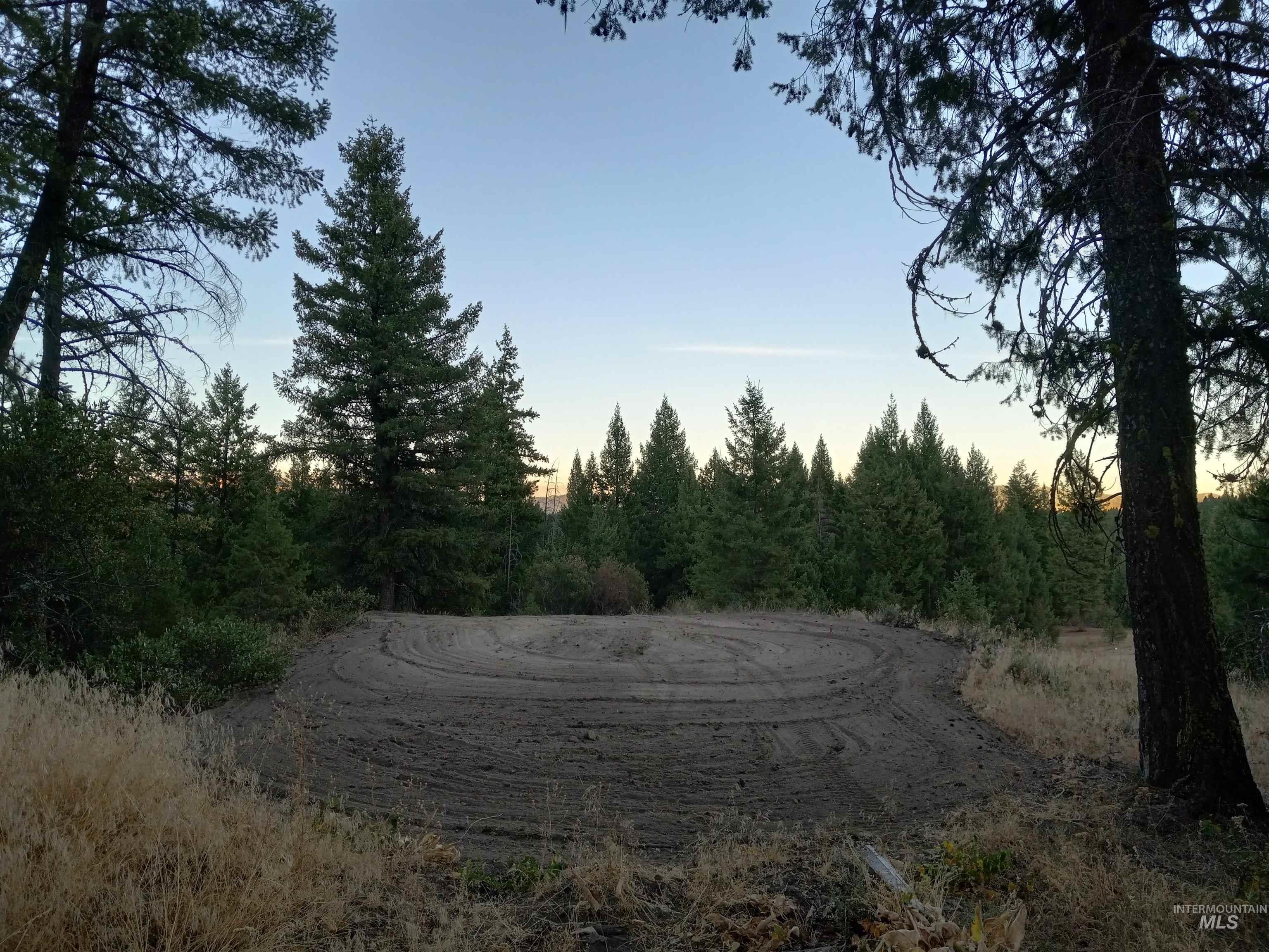 TBD Clear Creek Road, Boise, Idaho 83716, Land For Sale, Price $777,000,MLS 98962930