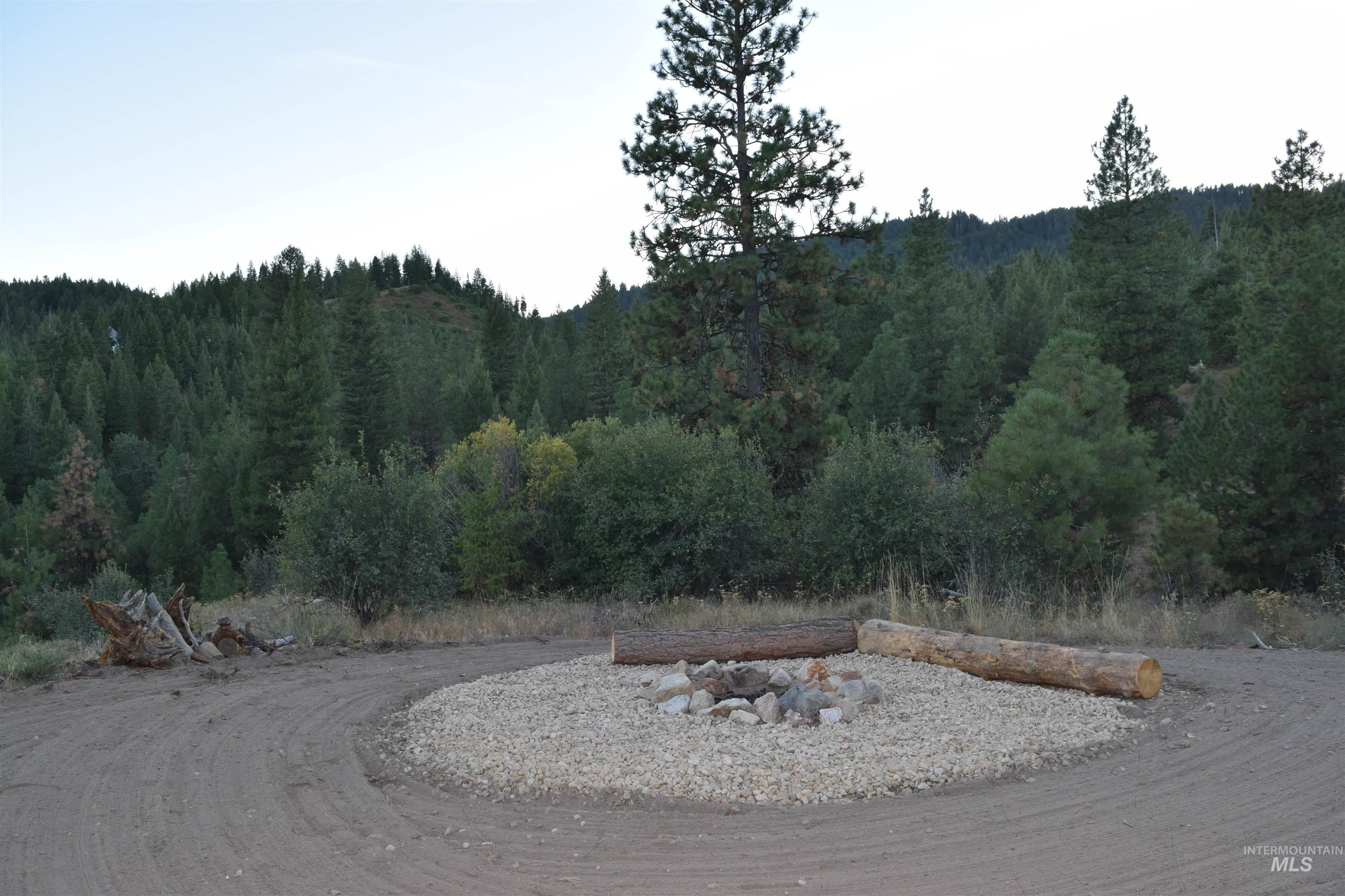 TBD Clear Creek Road, Boise, Idaho 83716, Land For Sale, Price $777,000,MLS 98962930