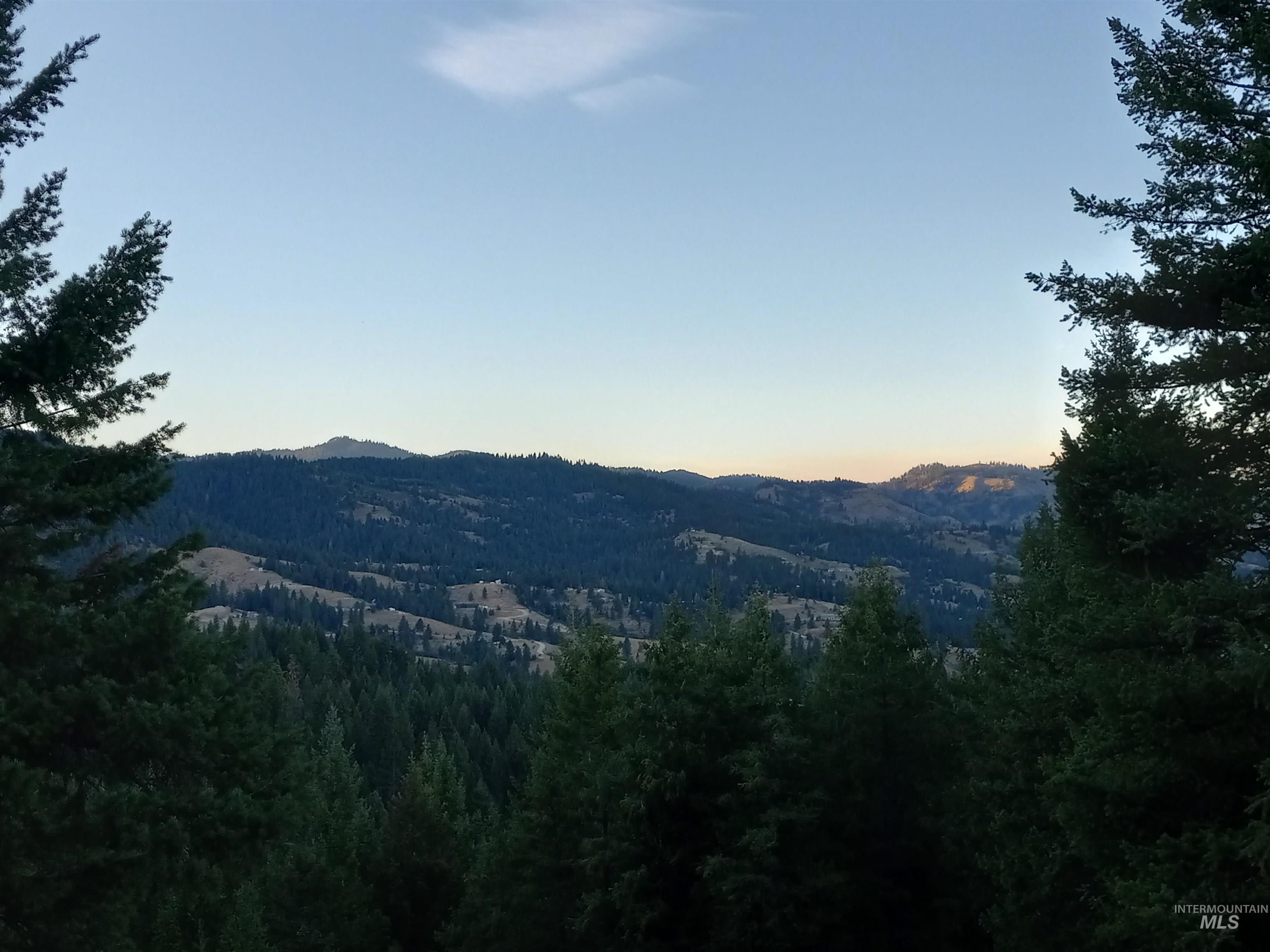 TBD Clear Creek Road, Boise, Idaho 83716, Land For Sale, Price $777,000,MLS 98962930