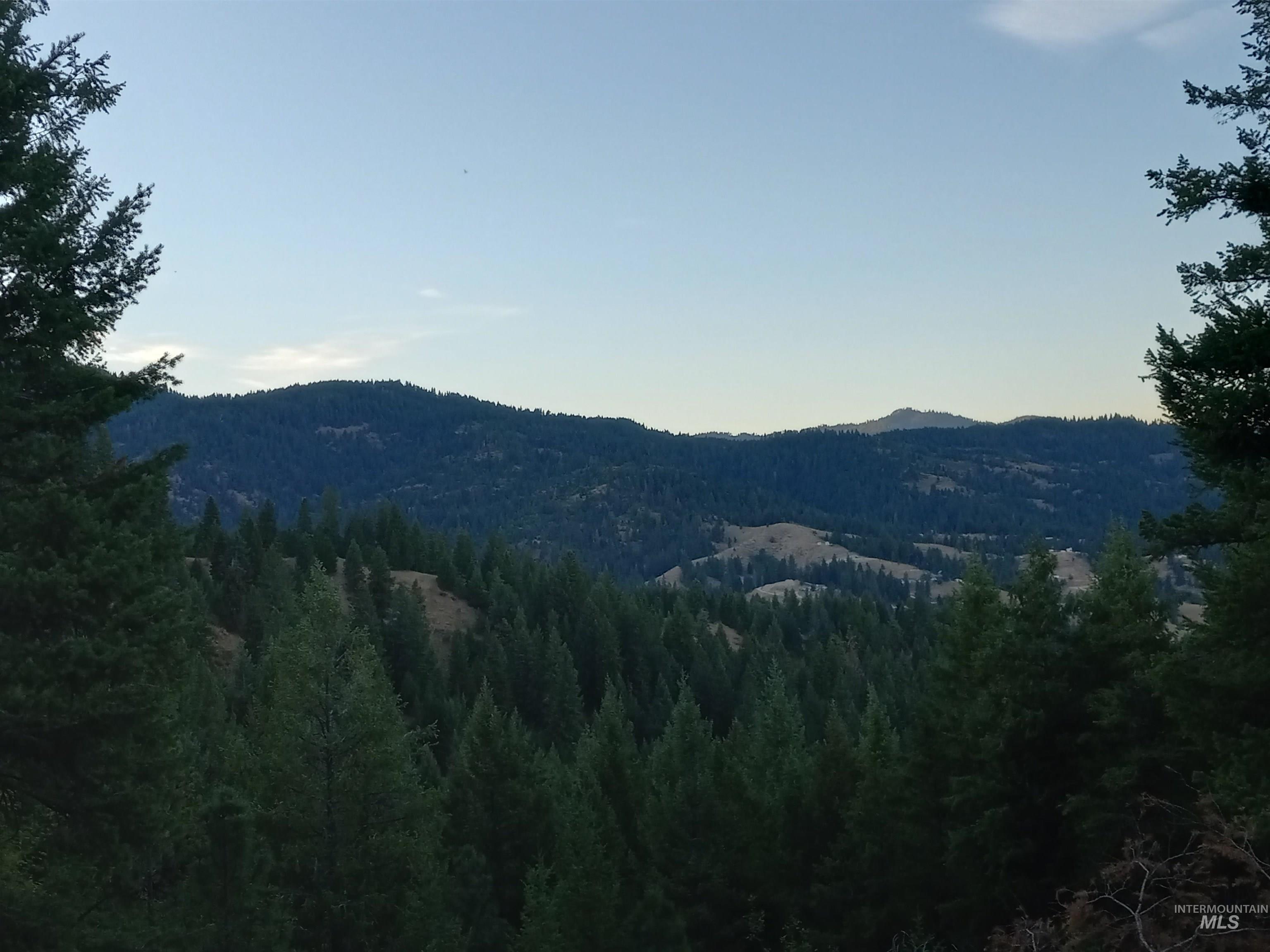 TBD Clear Creek Road, Boise, Idaho 83716, Land For Sale, Price $777,000,MLS 98962930