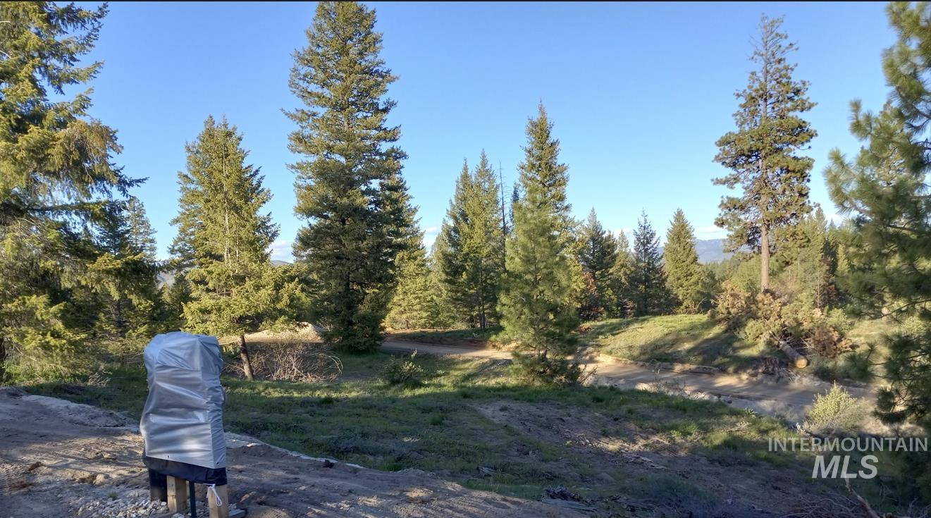 TBD Clear Creek Road, Boise, Idaho 83716, Land For Sale, Price $777,000,MLS 98962930