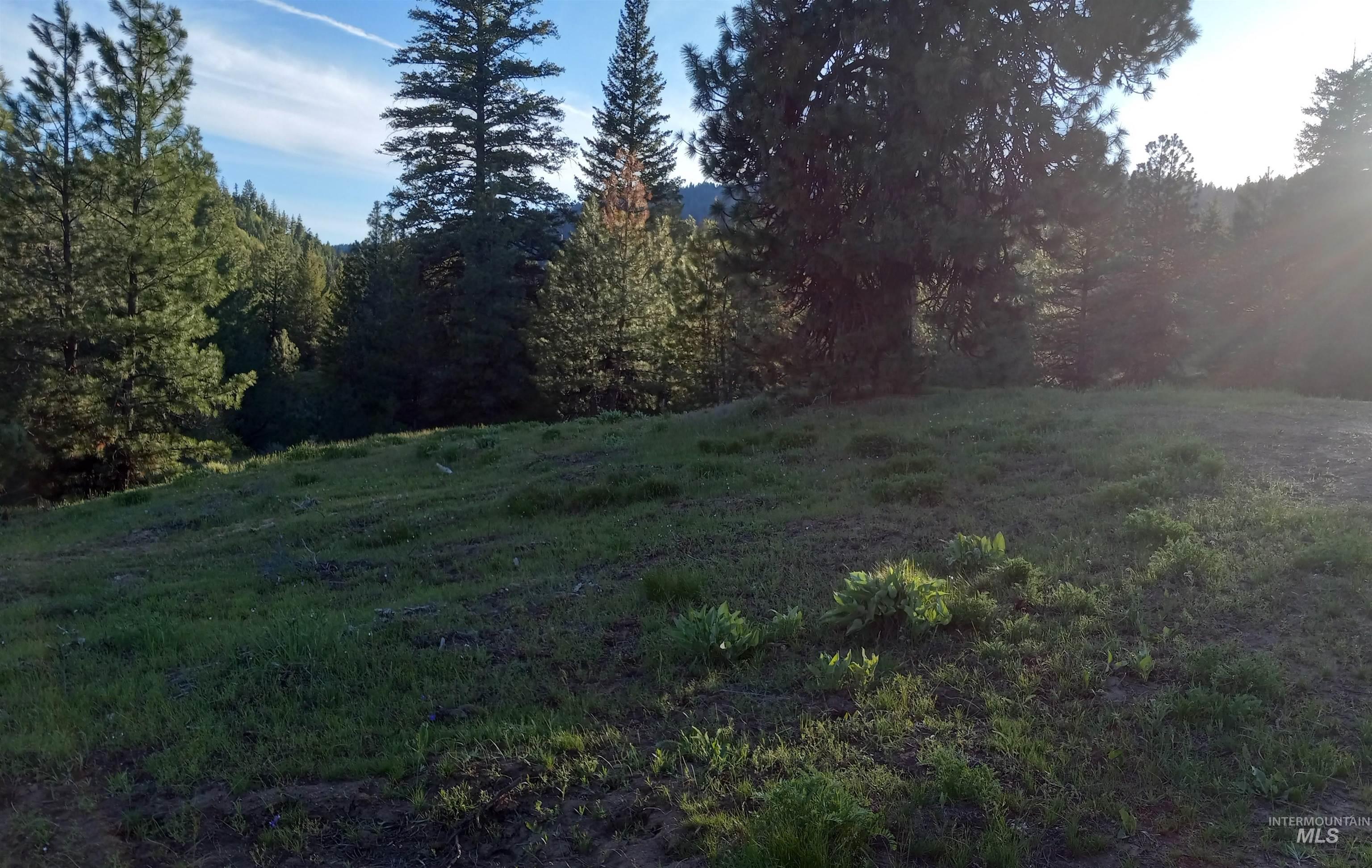 TBD Clear Creek Road, Boise, Idaho 83716, Land For Sale, Price $777,000,MLS 98962930