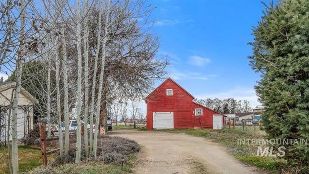 22387 Blessinger Rd, Star, Idaho 83669, Residential Income For Sale, Price $1,350,000,MLS 98962932