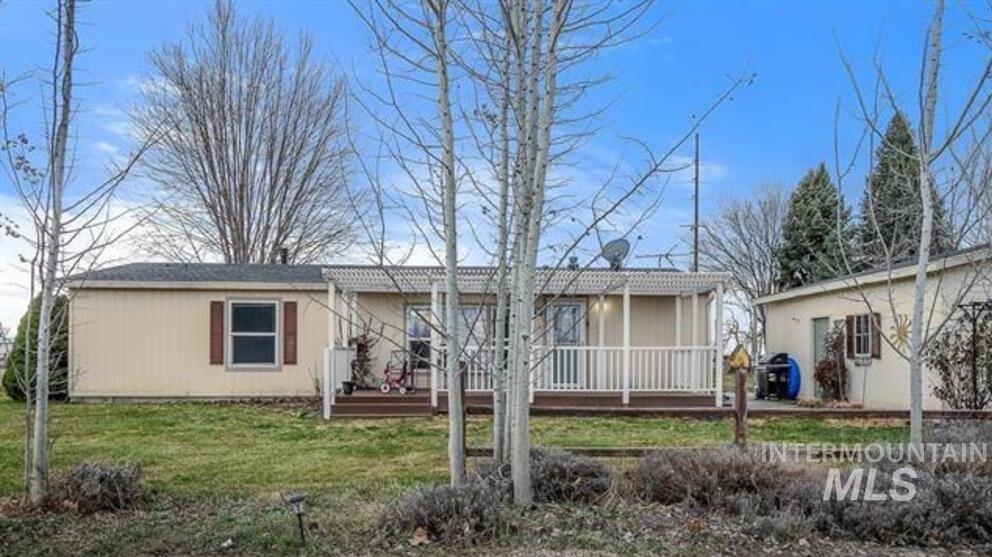 22387 Blessinger Rd, Star, Idaho 83669, Residential Income For Sale, Price $1,350,000,MLS 98962932
