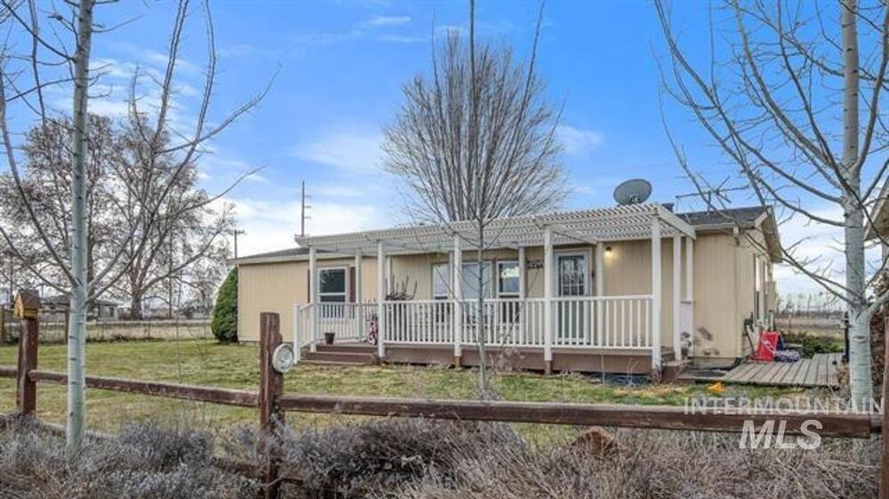 22387 Blessinger Rd, Star, Idaho 83669, Residential Income For Sale, Price $1,350,000,MLS 98962932
