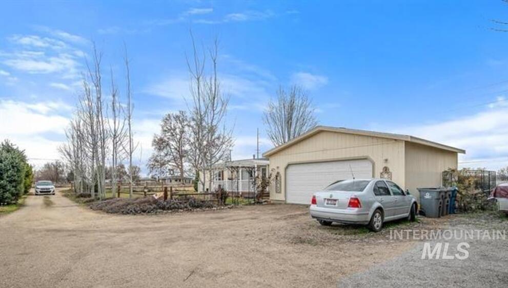22387 Blessinger Rd, Star, Idaho 83669, Residential Income For Sale, Price $1,350,000,MLS 98962932