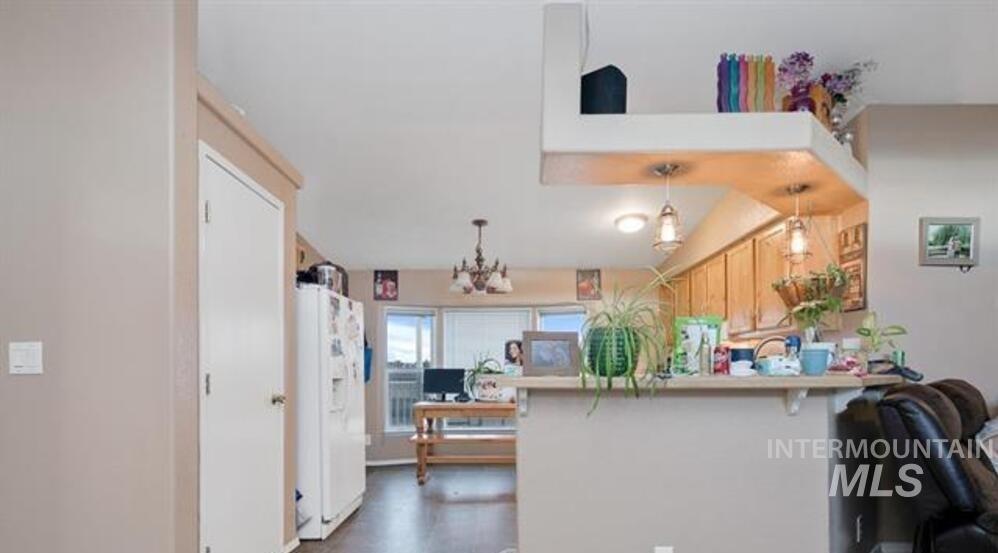 22387 Blessinger Rd, Star, Idaho 83669, Residential Income For Sale, Price $1,350,000,MLS 98962932