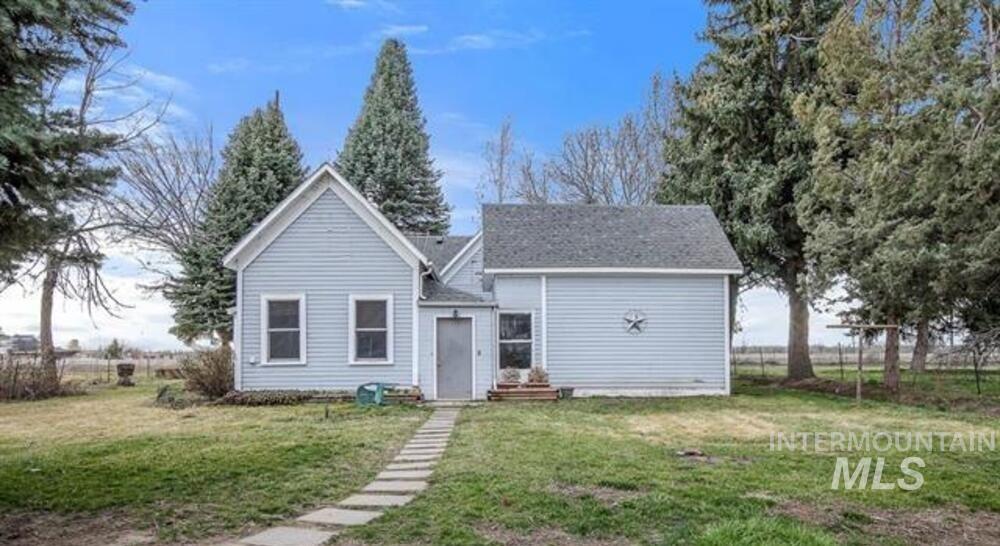 22387 Blessinger Rd, Star, Idaho 83669, Residential Income For Sale, Price $1,350,000,MLS 98962932