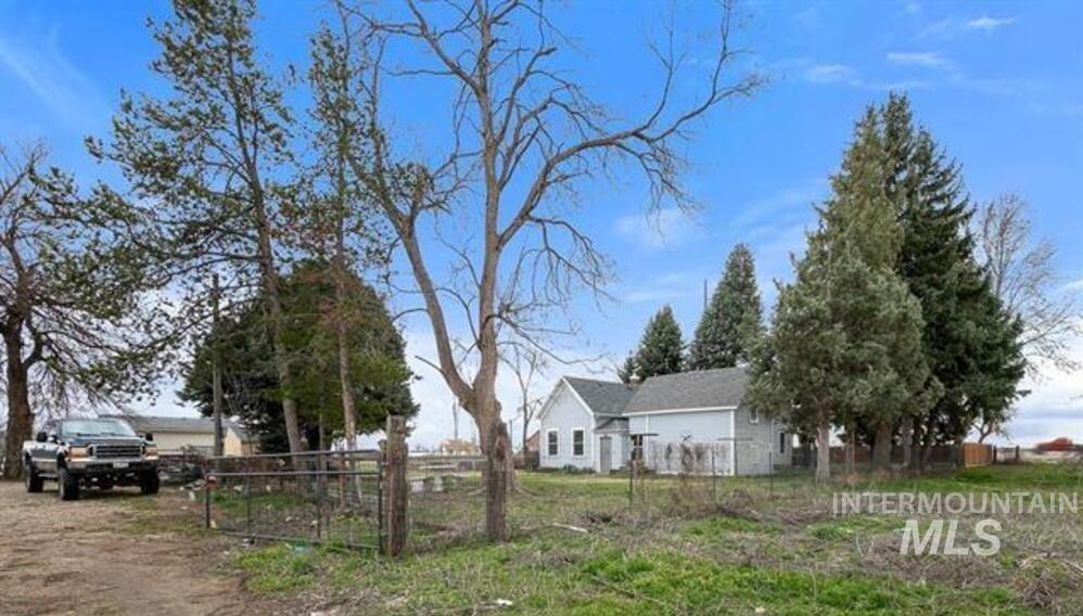 22387 Blessinger Rd, Star, Idaho 83669, Residential Income For Sale, Price $1,350,000,MLS 98962932