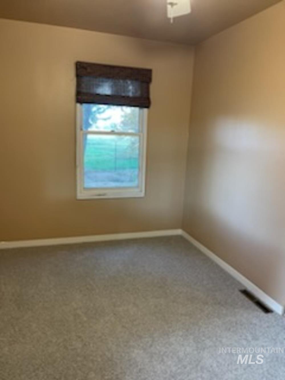 22387 Blessinger Rd, Star, Idaho 83669, Residential Income For Sale, Price $1,350,000,MLS 98962932