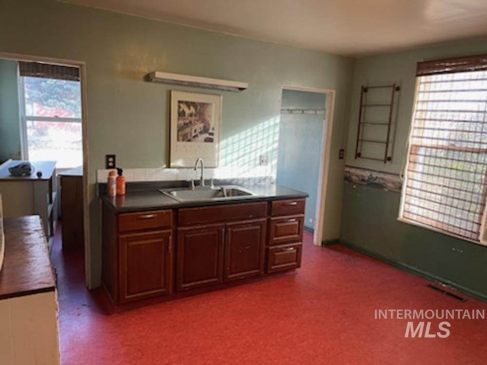 22387 Blessinger Rd, Star, Idaho 83669, Residential Income For Sale, Price $1,350,000,MLS 98962932