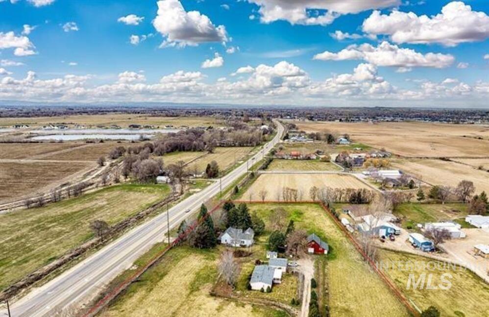 22387 Blessinger Rd, Star, Idaho 83669, Residential Income For Sale, Price $1,350,000,MLS 98962932