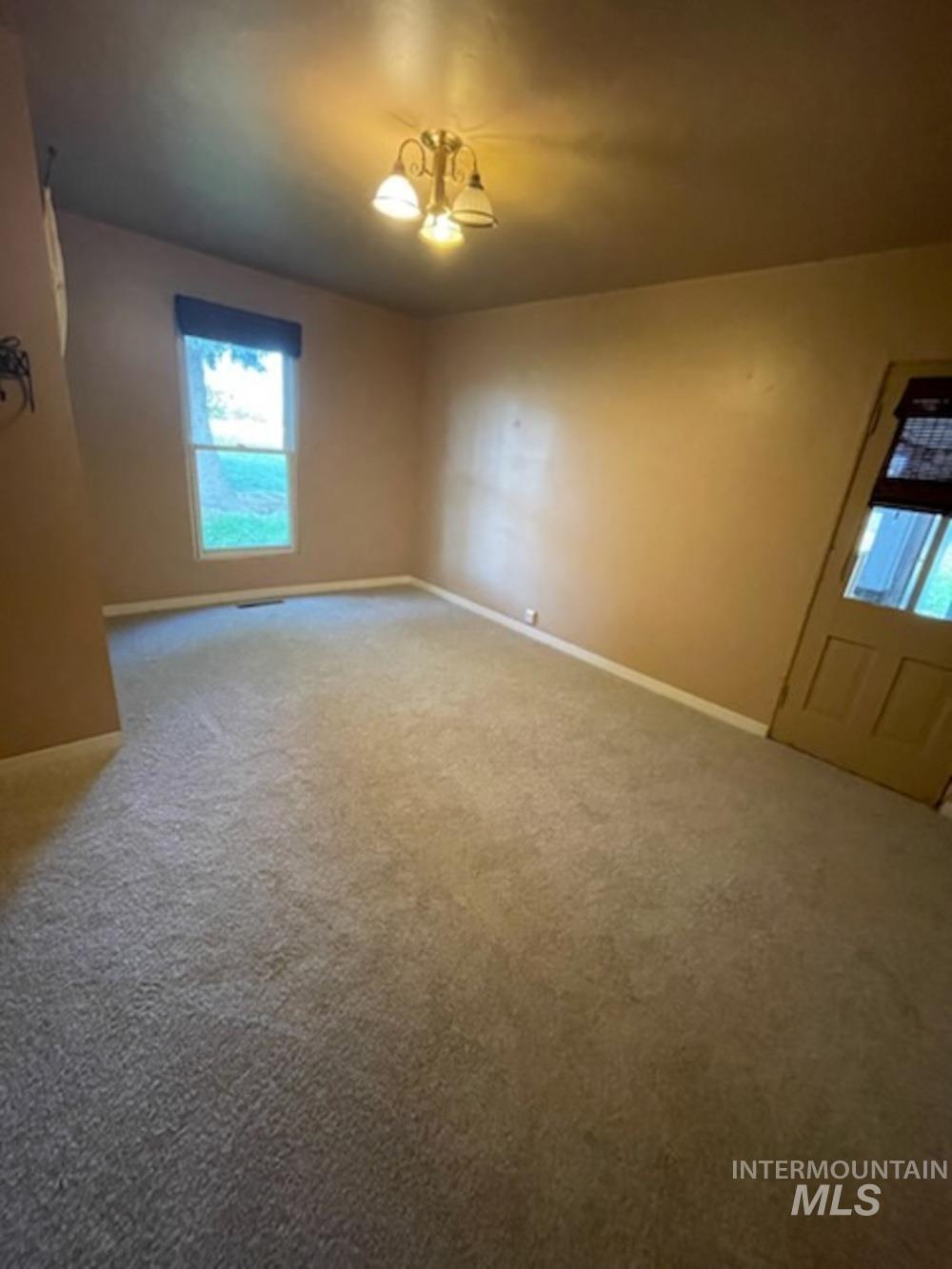 22387 Blessinger Rd, Star, Idaho 83669, Residential Income For Sale, Price $1,350,000,MLS 98962932