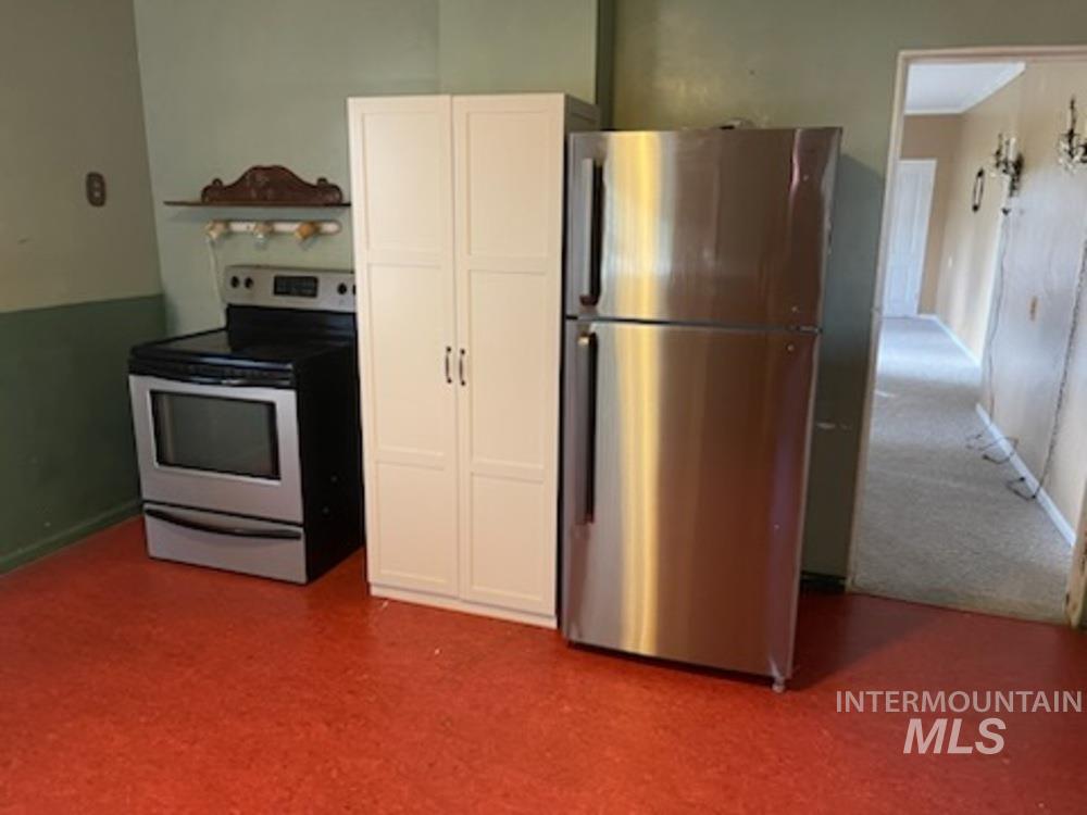 22387 Blessinger Rd, Star, Idaho 83669, Residential Income For Sale, Price $1,350,000,MLS 98962932