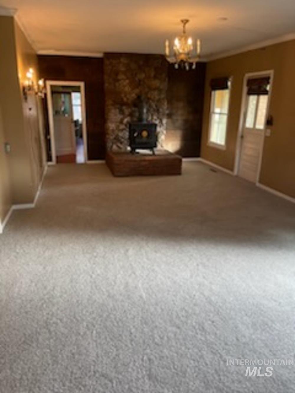 22387 Blessinger Rd, Star, Idaho 83669, Residential Income For Sale, Price $1,350,000,MLS 98962932