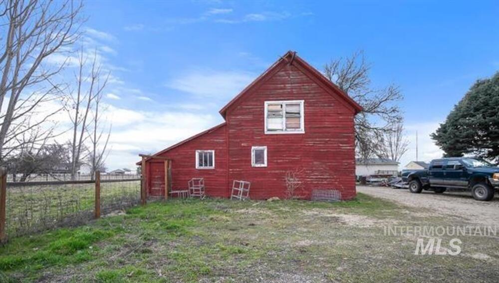 22387 Blessinger Rd, Star, Idaho 83669, Residential Income For Sale, Price $1,350,000,MLS 98962932