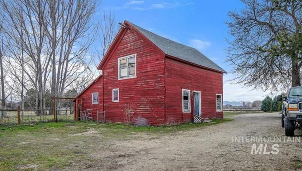 22387 Blessinger Rd, Star, Idaho 83669, Residential Income For Sale, Price $1,350,000,MLS 98962932