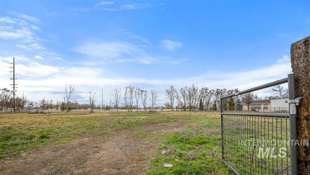 22387 Blessinger Rd, Star, Idaho 83669, Residential Income For Sale, Price $1,350,000,MLS 98962932