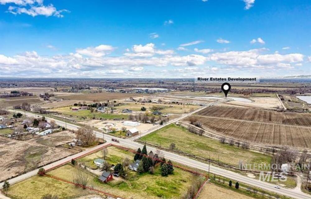 22387 Blessinger Rd, Star, Idaho 83669, Residential Income For Sale, Price $1,350,000,MLS 98962932