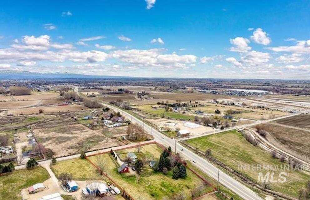 22387 Blessinger Rd, Star, Idaho 83669, Residential Income For Sale, Price $1,350,000,MLS 98962932