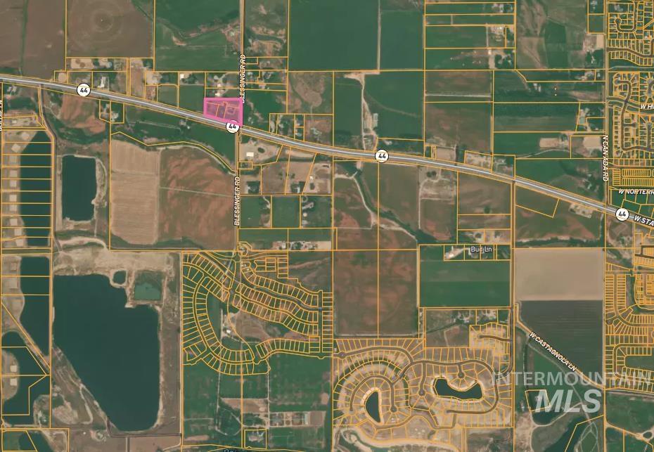 22387 Blessinger Rd, Star, Idaho 83669, Residential Income For Sale, Price $1,350,000,MLS 98962932