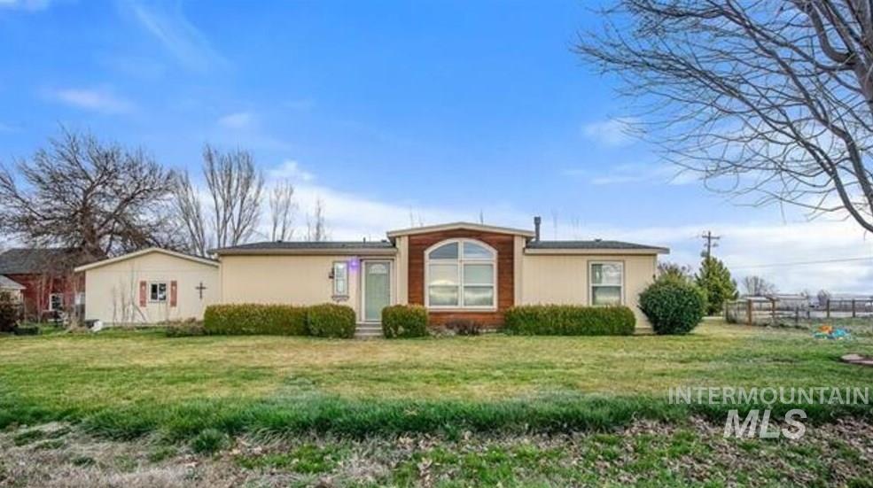 22387 Blessinger Rd, Star, Idaho 83669, Residential Income For Sale, Price $1,350,000,MLS 98962932