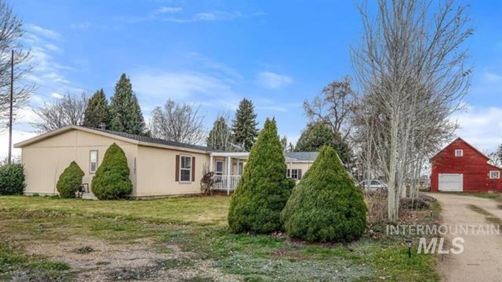 22387 Blessinger Rd, Star, Idaho 83669, Residential Income For Sale, Price $1,350,000,MLS 98962932