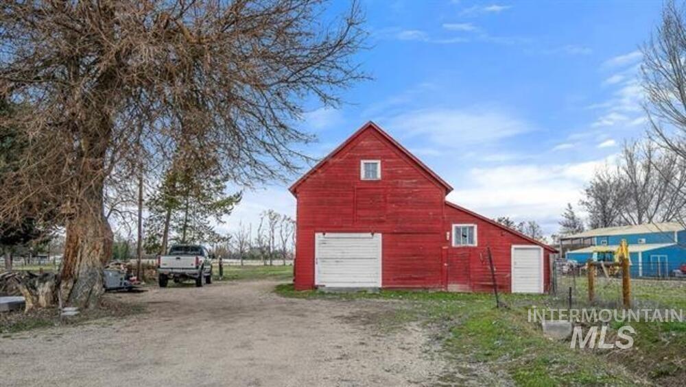 22387 Blessinger Rd, Star, Idaho 83669, Residential Income For Sale, Price $1,350,000,MLS 98962932