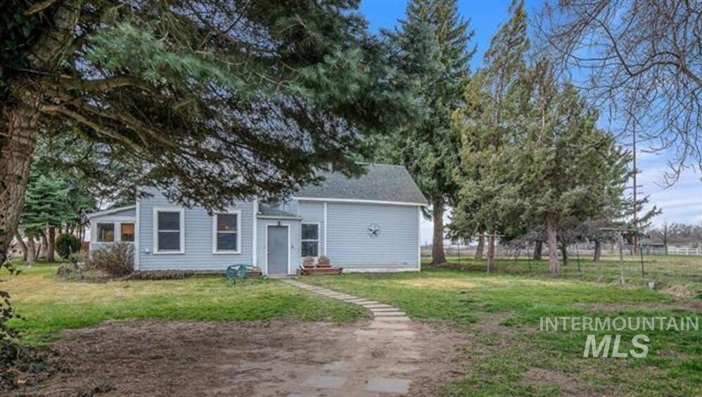 22387 Blessinger Rd, Star, Idaho 83669, Residential Income For Sale, Price $1,350,000,MLS 98962932