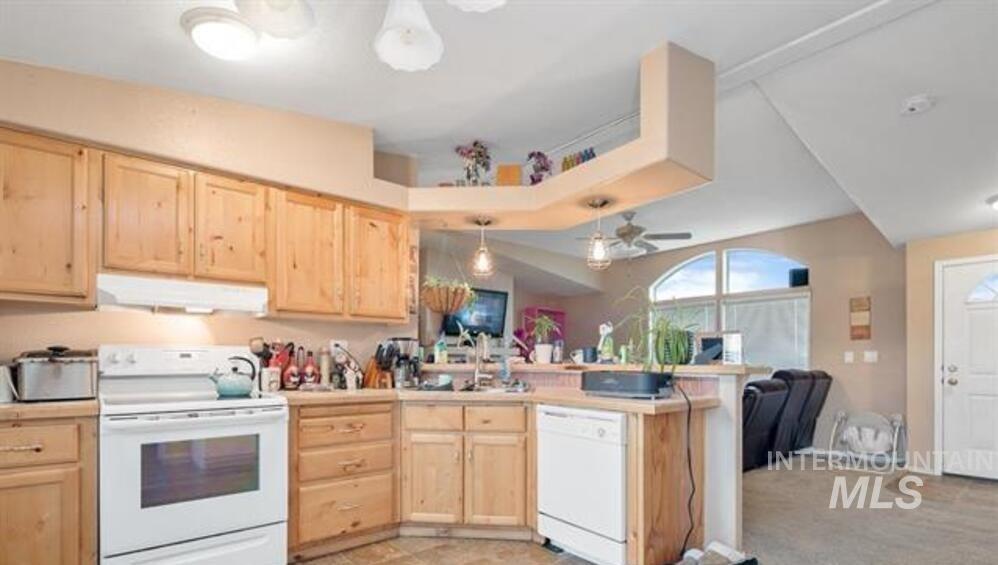 22387 Blessinger Rd, Star, Idaho 83669, Residential Income For Sale, Price $1,350,000,MLS 98962932