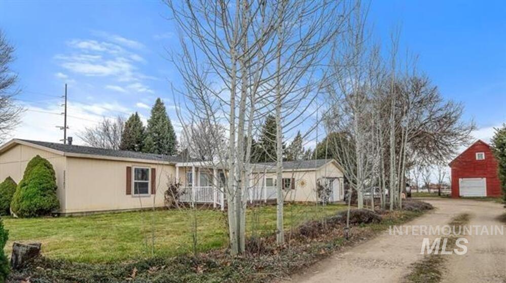 22387 Blessinger Rd, Star, Idaho 83669, Residential Income For Sale, Price $1,350,000,MLS 98962932