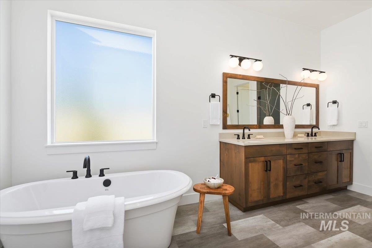 10448 W Shumard Drive, Star, Idaho 83669-000, 4 Bedrooms, 3 Bathrooms, Residential For Sale, Price $824,900,MLS 98962942