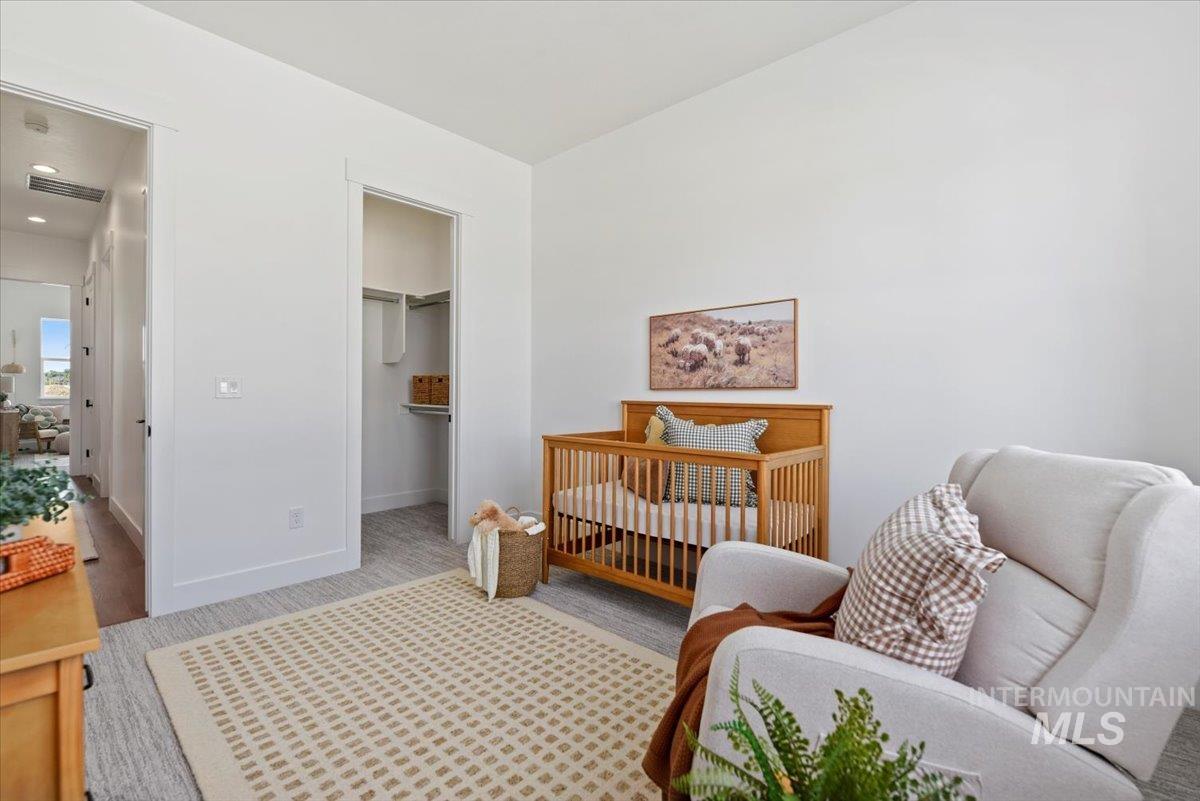 10448 W Shumard Drive, Star, Idaho 83669-000, 4 Bedrooms, 3 Bathrooms, Residential For Sale, Price $824,900,MLS 98962942