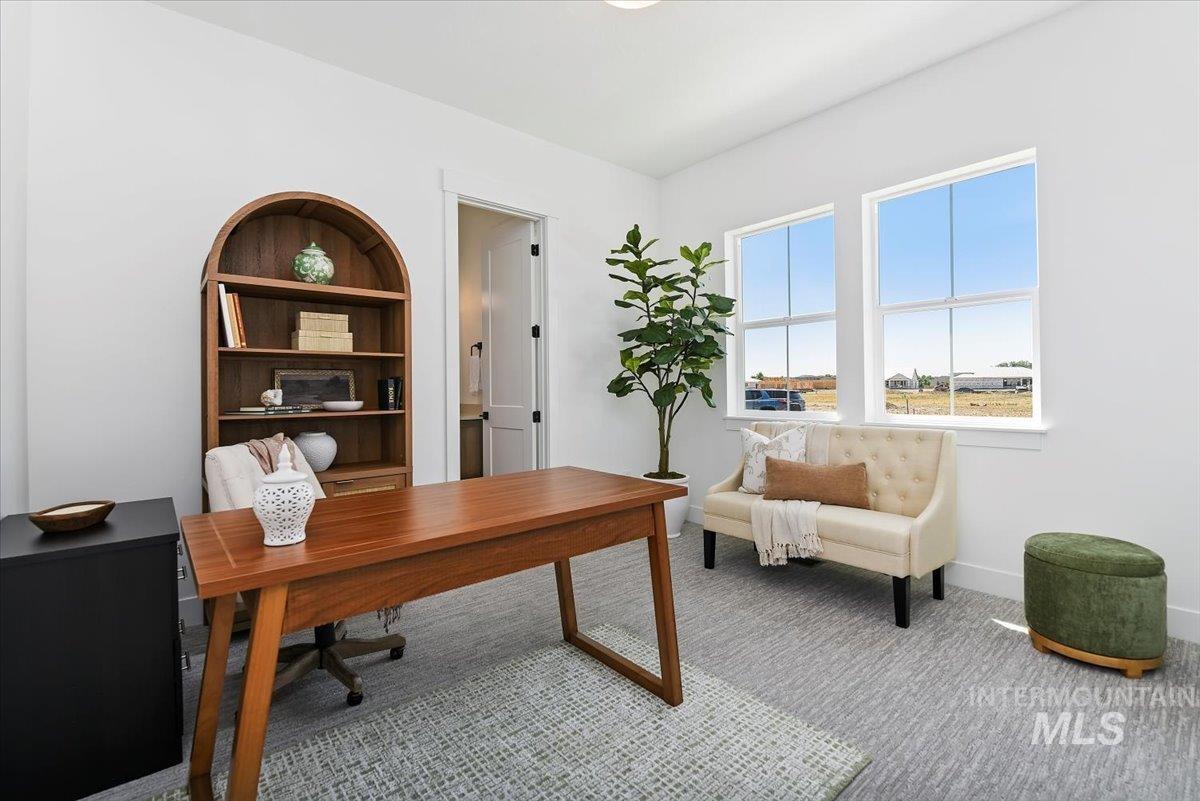 10448 W Shumard Drive, Star, Idaho 83669-000, 4 Bedrooms, 3 Bathrooms, Residential For Sale, Price $824,900,MLS 98962942