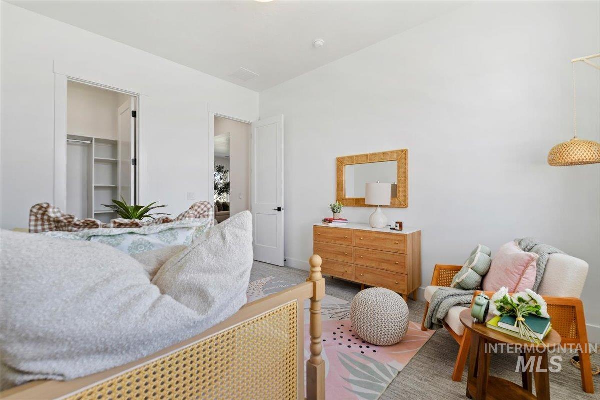 10448 W Shumard Drive, Star, Idaho 83669-000, 4 Bedrooms, 3 Bathrooms, Residential For Sale, Price $824,900,MLS 98962942