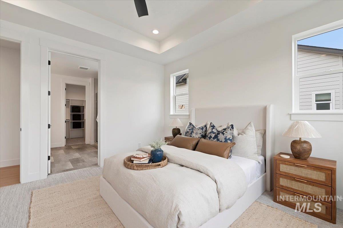 10434 W Shumard Drive, Star, Idaho 83669, 4 Bedrooms, 2.5 Bathrooms, Residential For Sale, Price $724,900,MLS 98962943