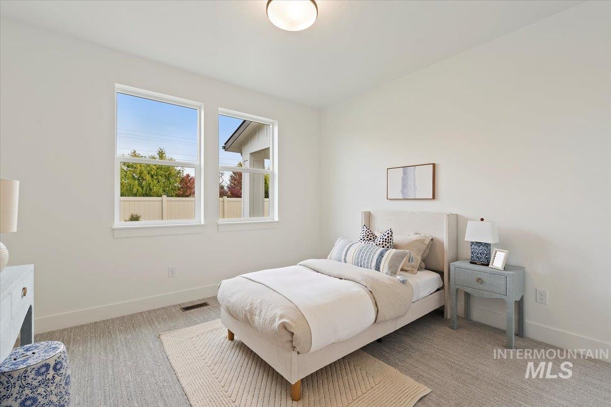 10434 W Shumard Drive, Star, Idaho 83669, 4 Bedrooms, 2.5 Bathrooms, Residential For Sale, Price $724,900,MLS 98962943