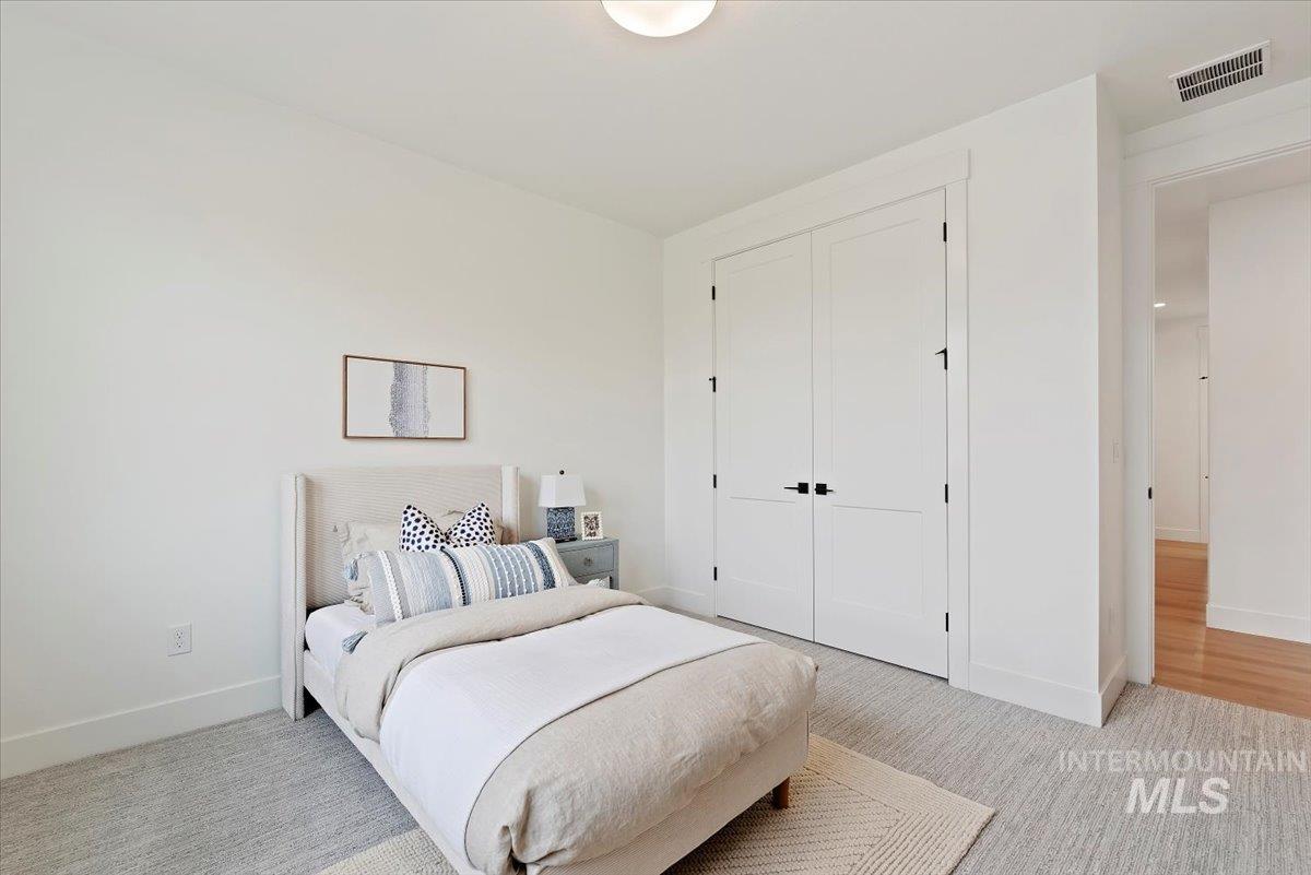 10434 W Shumard Drive, Star, Idaho 83669, 4 Bedrooms, 2.5 Bathrooms, Residential For Sale, Price $724,900,MLS 98962943