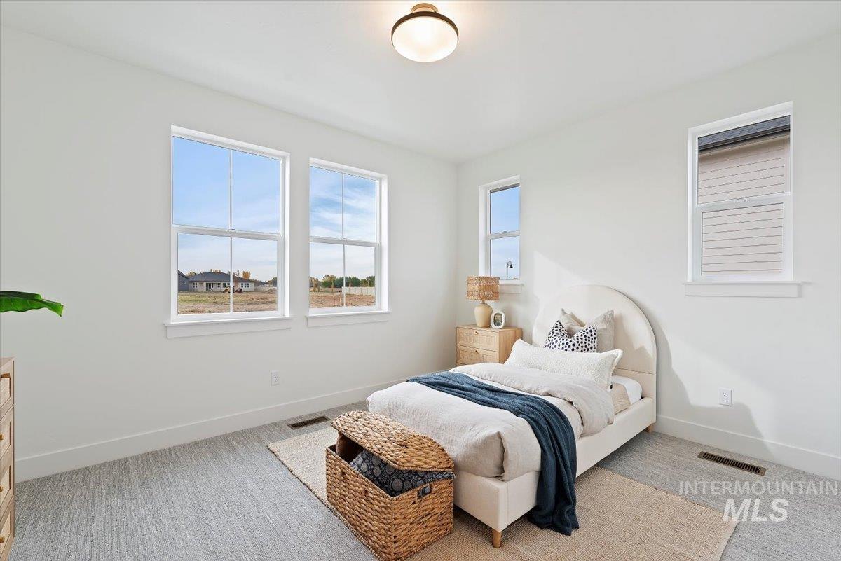 10434 W Shumard Drive, Star, Idaho 83669, 4 Bedrooms, 2.5 Bathrooms, Residential For Sale, Price $724,900,MLS 98962943