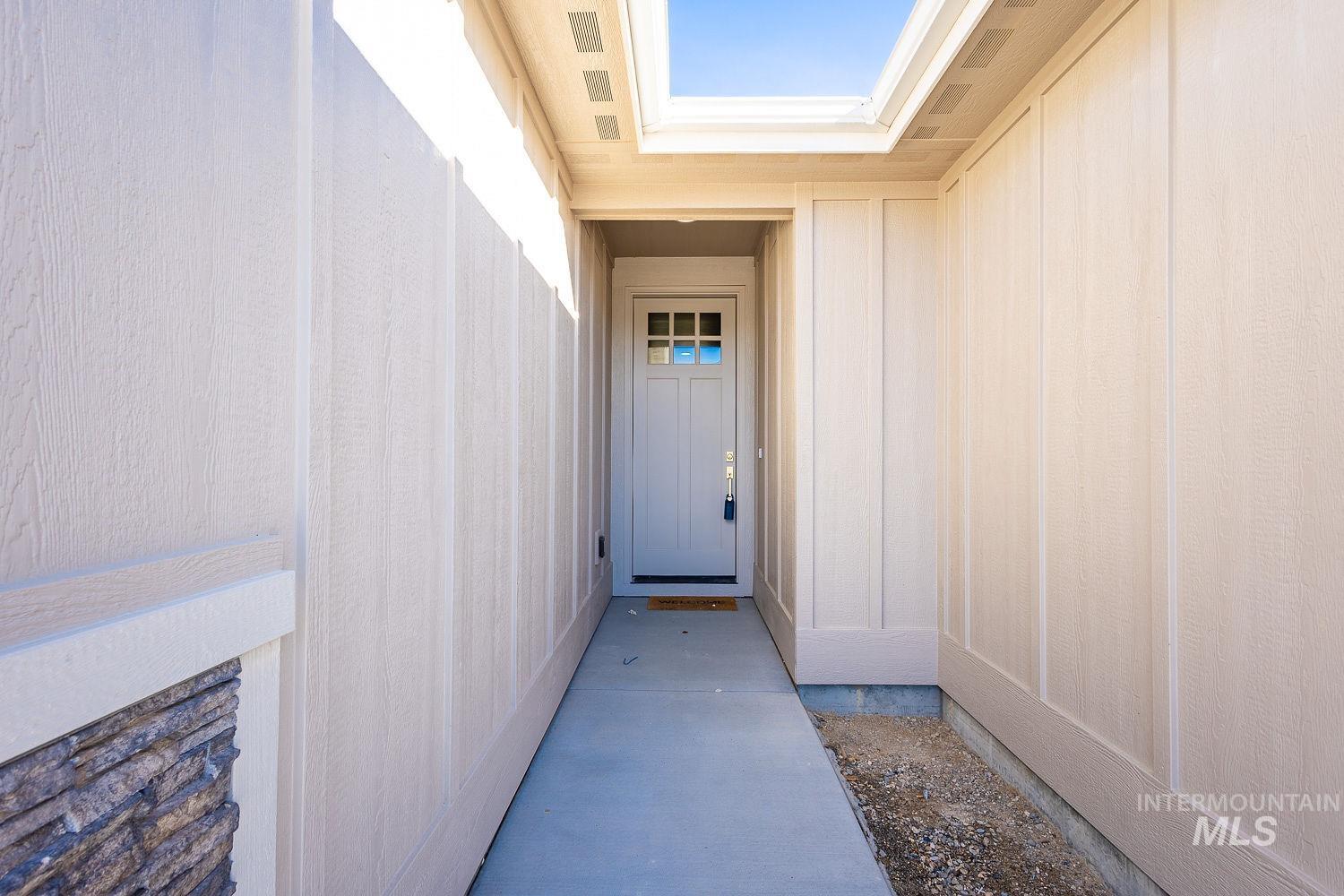 1692 Sandbar Rd, Emmett, Idaho 83617, 3 Bedrooms, 2 Bathrooms, Residential For Sale, Price $499,750,MLS 98962945