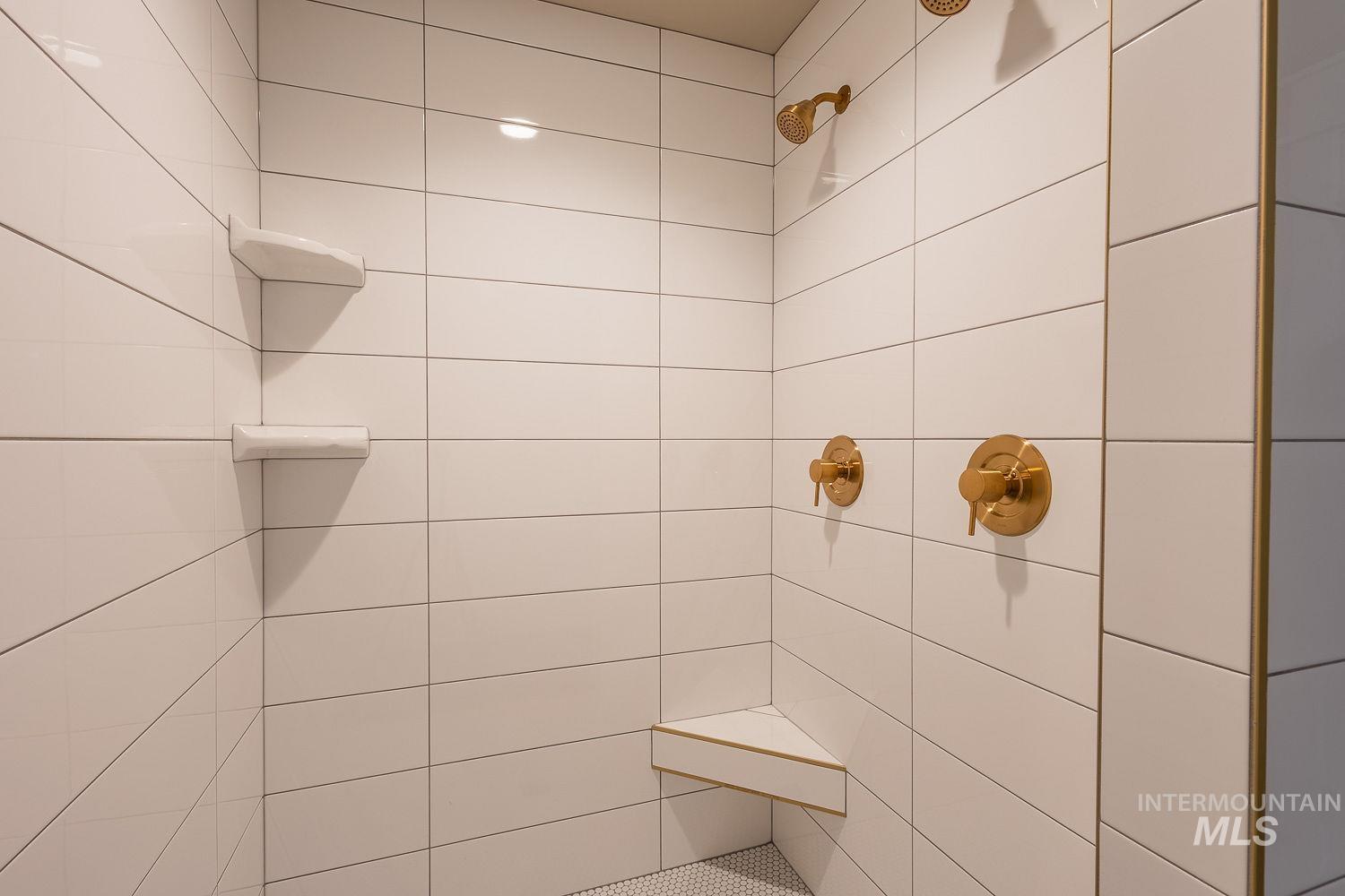 1692 Sandbar Rd, Emmett, Idaho 83617, 3 Bedrooms, 2 Bathrooms, Residential For Sale, Price $499,750,MLS 98962945