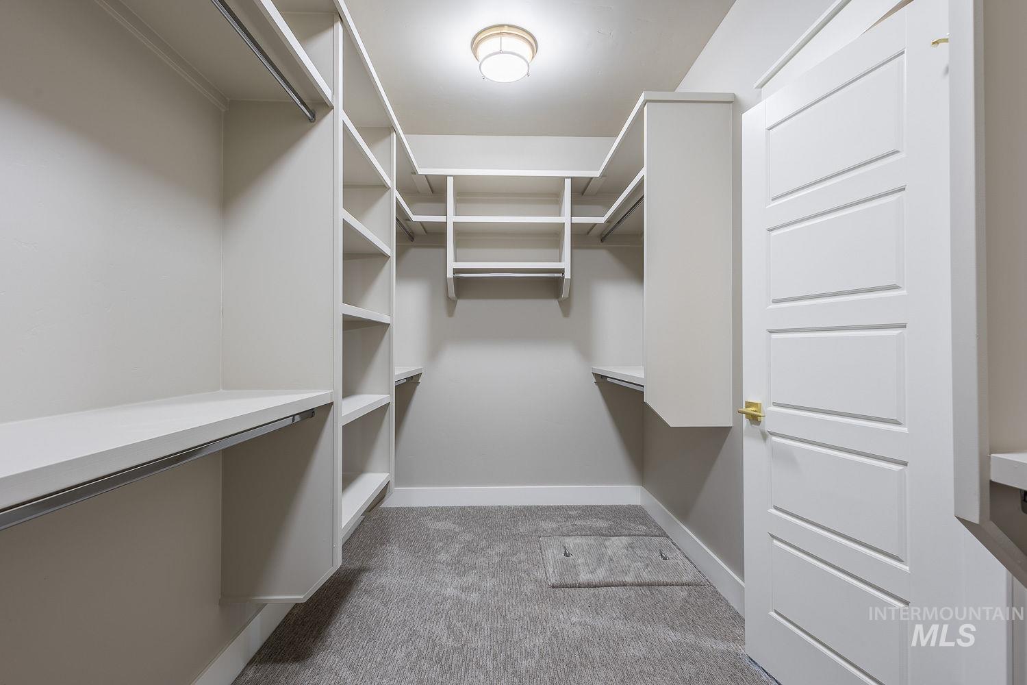 1692 Sandbar Rd, Emmett, Idaho 83617, 3 Bedrooms, 2 Bathrooms, Residential For Sale, Price $499,750,MLS 98962945