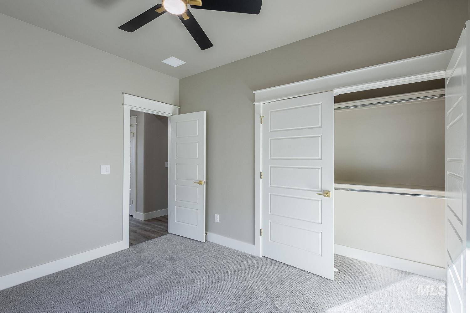 1692 Sandbar Rd, Emmett, Idaho 83617, 3 Bedrooms, 2 Bathrooms, Residential For Sale, Price $499,750,MLS 98962945