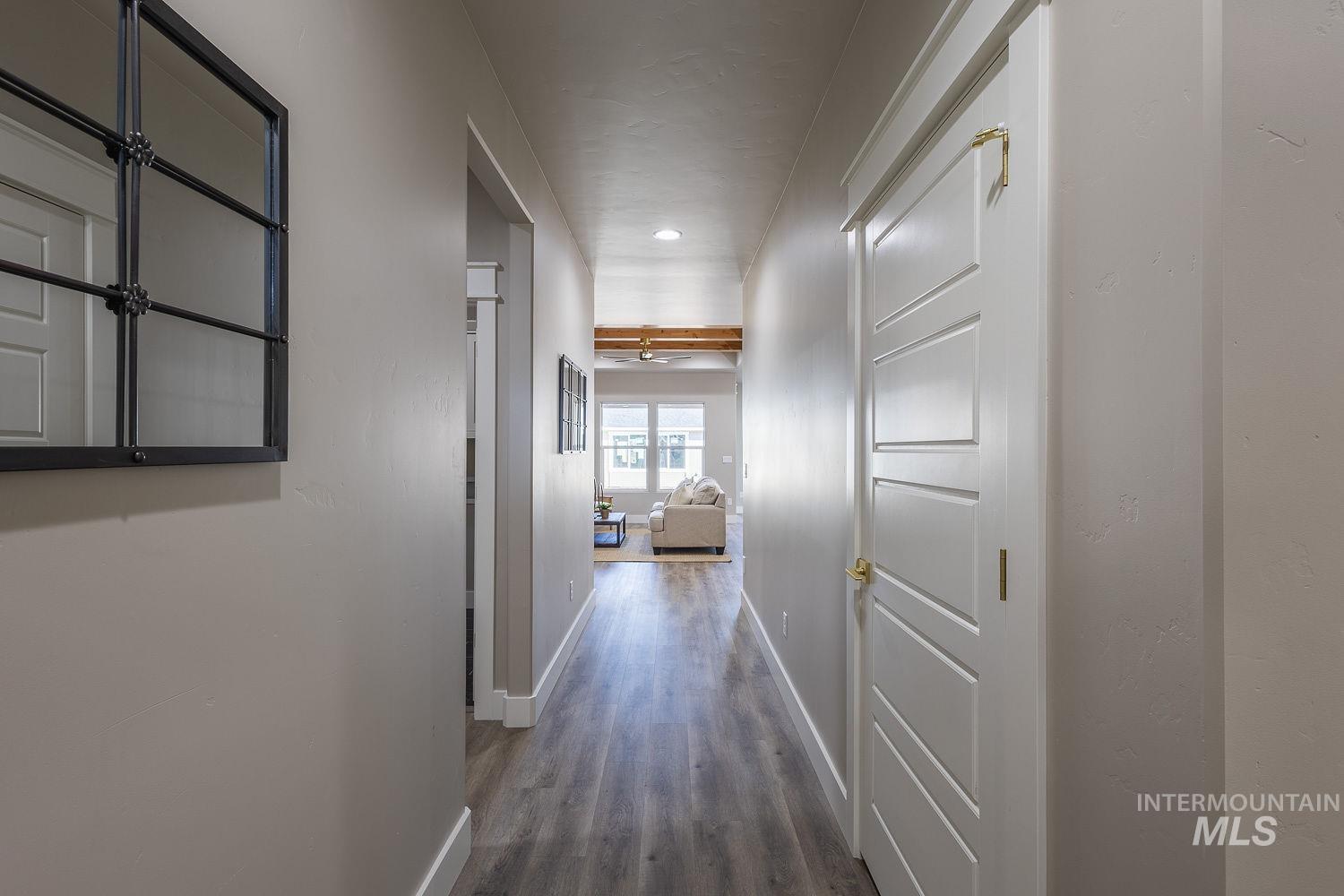 1692 Sandbar Rd, Emmett, Idaho 83617, 3 Bedrooms, 2 Bathrooms, Residential For Sale, Price $499,750,MLS 98962945