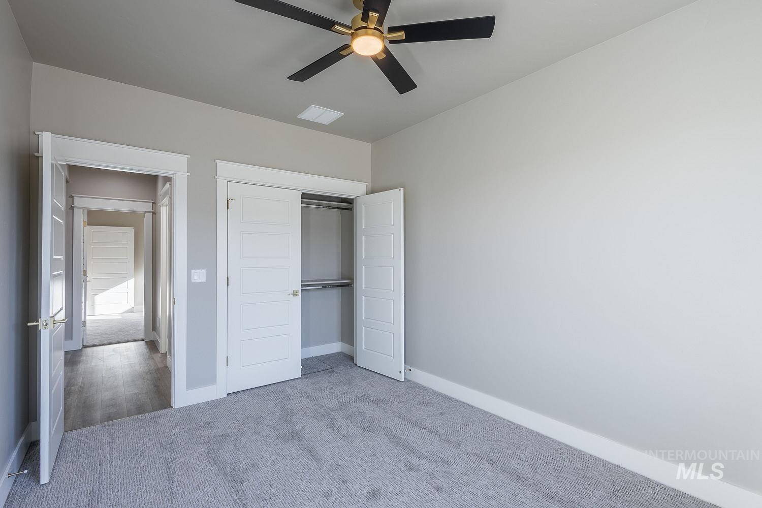 1692 Sandbar Rd, Emmett, Idaho 83617, 3 Bedrooms, 2 Bathrooms, Residential For Sale, Price $499,750,MLS 98962945