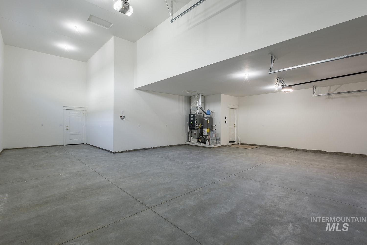 1692 Sandbar Rd, Emmett, Idaho 83617, 3 Bedrooms, 2 Bathrooms, Residential For Sale, Price $499,750,MLS 98962945